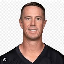 Ryan Dans's Instagram, Twitter & Facebook