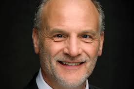 13 apply for vacant Mountlake Terrace council position