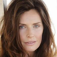 Just One of the Girls (1993)