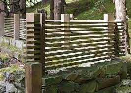 Pin By Michal Bishop Gennaria On Home Garden Portland Japanese Garden Japanese Garden Fence Design