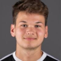 80+ "Nardizzi" profiles