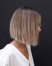 88 coupe cheveux mi longs degrades photograph coupe cheveux. Carre Effile Et Frange Coupe Carre 2021 Les Coupes Pour Avoir La Tete Au Carre