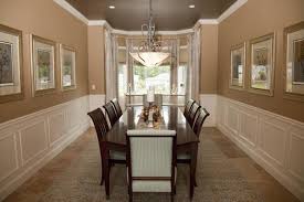 Matching Interior Design Colors Floor Finish Ceiling And Wall Paint Colors