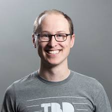 TBD — The Hashtag Comedy Club