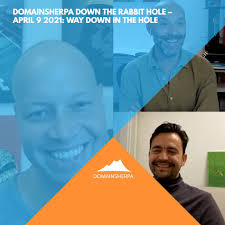 DomainSherpa