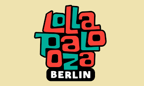 Eminem, outkast, kings of leon, skrillex, calvin harris and arctic monkeys will perform as headliners for the. Lollapalooza Berlin 2019 Der Egofm Festivalsommer Egofm