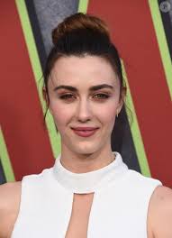 Photo : Mark Frost et son fils Travis Frost à la première de la série 'Twin  Peaks' à l'hôtel Ace à Los Angeles, le 19 mai 2017 © Chris Delmas/Bestimage 