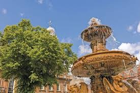 Leicester stadt aussprache | check spelling or type a new query. Leicester