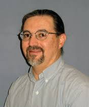 Emeritus Faculty- Pharmacology