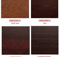 How to Make Aluminium Windows Look Like Timber? | Aikon ...