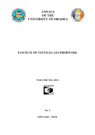 Financial support to implement research on early diagnosis and consequent treatment. Pdf Eco Efficiency In The Textile Manufacturing Activity By Apposition Environmental Management