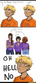 We did not find results for: Percyjackson Heroesofolympus Nicodiangelo Willsolace Solangelo Percy Jackson Funny Percy Jackson Memes Percy Jackson Books