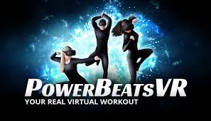 Reality winner, a former u.s. Powerbeatsvr Vr Fitness On Steam