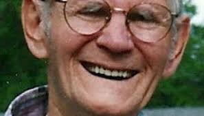 Oswego County TodayDoris Marie Caswell, 85