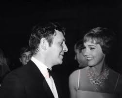 In a career that spans over seven decades in film, television, and theatre, christopher plummer is perhaps best known for the role of captain von. Christopher Plummer And Julie Andrews Sound Of Music Movie Christopher Plummer Julie Andrews