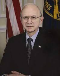 Annual Report Heading 1