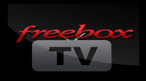 Freebox os est l'os fait par free pour sa freebox et il est à ma connaissance interdit de le bidouiller. C Est Parti Pour Les 8 Chaines Payantes Du Groupe M6 Offertes Ce Mois Ci Sur La Freebox News Freebox Tv