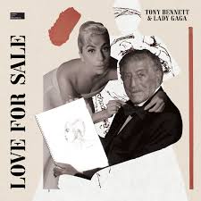 Tony bennett (born anthony dominick benedetto; Tojuwhxoefnhpm