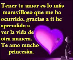 Categoria :frases románticas para enamorar. Imagenes De Amor Para Hombres Y Mujeres Con Frases Para Enamorar