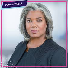 Future of Work Canada