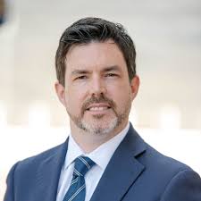 Top Pennsylvania Lobbyists