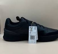 Adidas Kantana Tennis Shoes Black Size 11.5 Men IF3000 | eBay