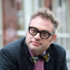 Steven Craig Shores"