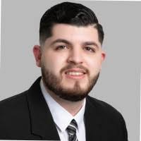 50+ "Ivan Galaviz" profiles