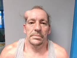 Holly Delph Jefferson (ERJ), West Virginia http://Arre.st/WV-1005445644