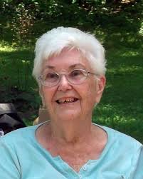 Ethel L Lambeth Obituary February 1, 2023