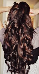Hair Trends What S Hot What S Not In 2015 Jexshop Blog Hair Styles Cool Hair Color Hair Color Trends