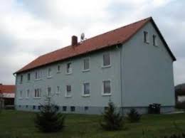 Ein wichtiges kriterium bei der wohnunggssuche ist häufig der balkon. 33 Wohnungen In Bad Salzdetfurth Newhome De C