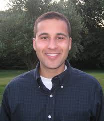 Chemical Engineering Newsletter