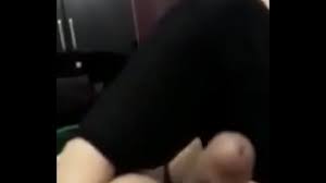 بعد افتاد روم گفت تا حالا سکس به این خوبی نداشته منم گفتم اره منم همینطور. Ø³ÙƒØ³ Ø¹Ø±Ø§Ù‚ÙŠ Ù„Ù„Ù…Ø²ÙŠØ¯ ØªØ§Ø¨Ø¹ Ù‚Ù†Ø§Ù‡ Ø§Ù„ØªÙ„ÙŠ Commat Xse 20 Xnxx Com