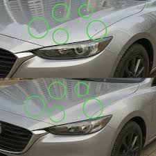 Image result for Arctic White 2019 GM