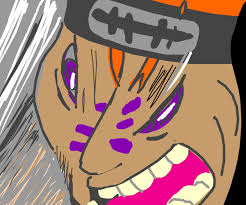 My favorite waifu is *some teenage animated girl* common human : Panel 8 Will Be My Pfp Anime Drawception