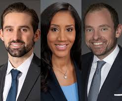 Handling the Valuation of Cannabis Companies for Private Equity and Venture  Capital Clients