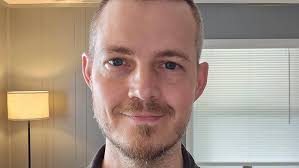 Stagflation, Tariffs & Real Estate: What Every Investor Needs to Know