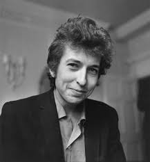 Bob Dylan: Best Lyrics from Nobel-Prize Winning Songwriter