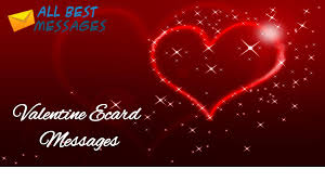 We did not find results for: Valentine S Day Ecards Beautiful Free Email Greeting Cards Online By Jhonwilson882 Issuu