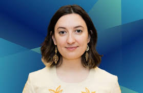 Keyla Castaneda Flores