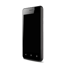 Battery for Yezz Andy 4E7 by Maxbhi.com