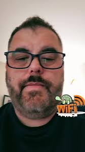 How to Get More Wifi