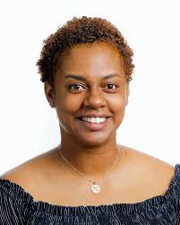 Weldon 'drained' by tension over public schools return, Pati records reveal 