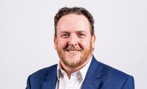 RenewableUK announces key board changes