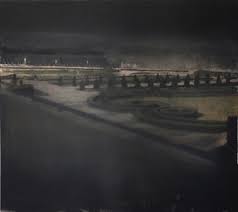 Kristopher Karpowicz Pictures Natural Landmarks Landmarks