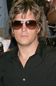 Pin by Barbara Barniak