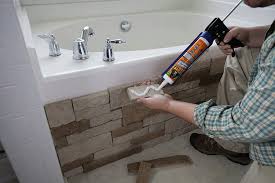 Discusses different types of glue and their properties. The Best Construction Adhesive Options For Your Projects Bob Vila