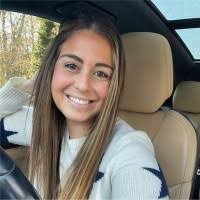 100+ "Ashman" profiles