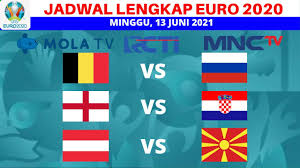 Follow live euro 2020 updates and latest team news. B4ilejeytot06m